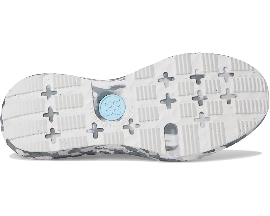 MG4+ T.P.U. Camo Golf Shoes Product Image