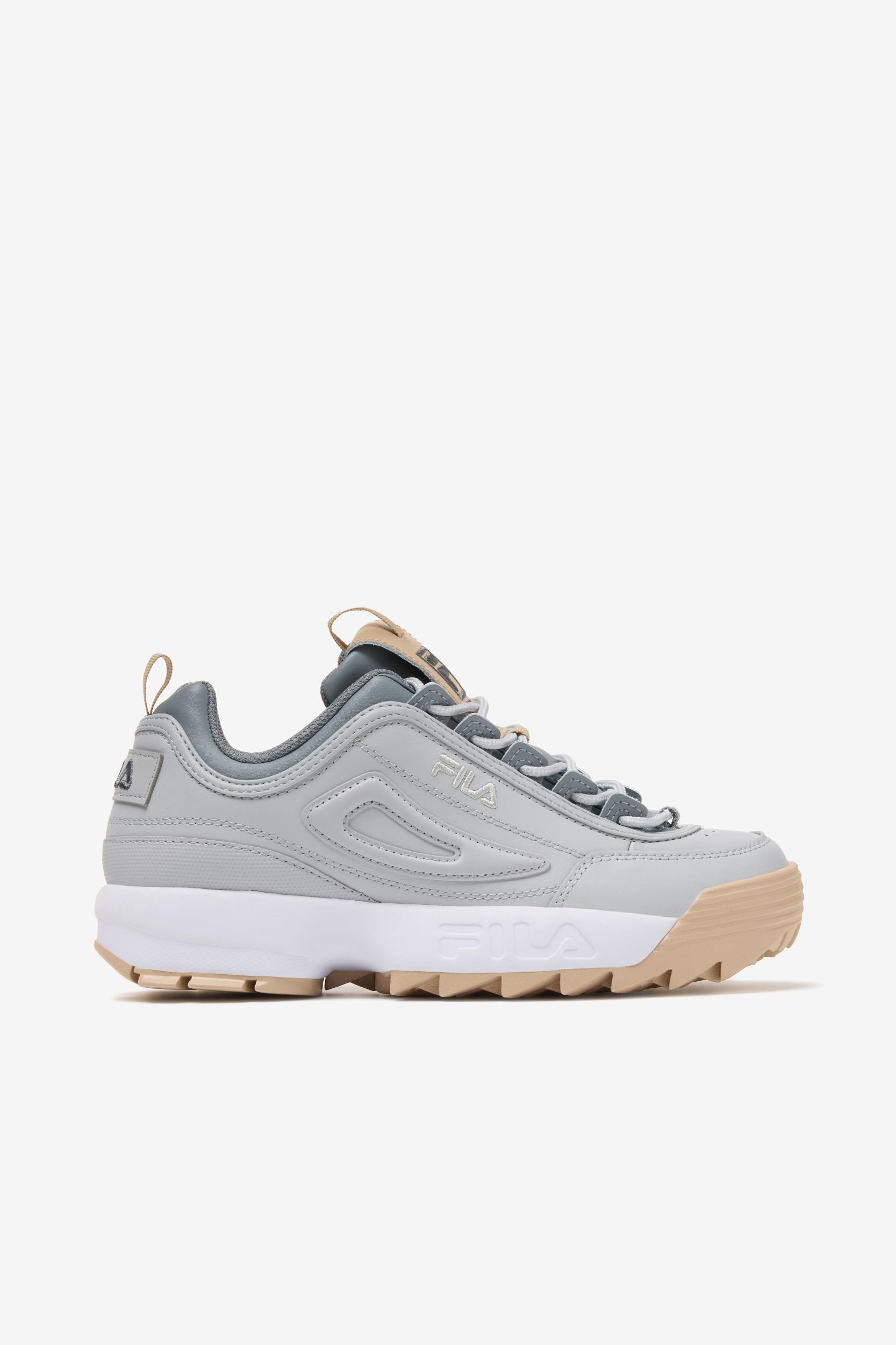 women's disruptor 2 premium Product Image