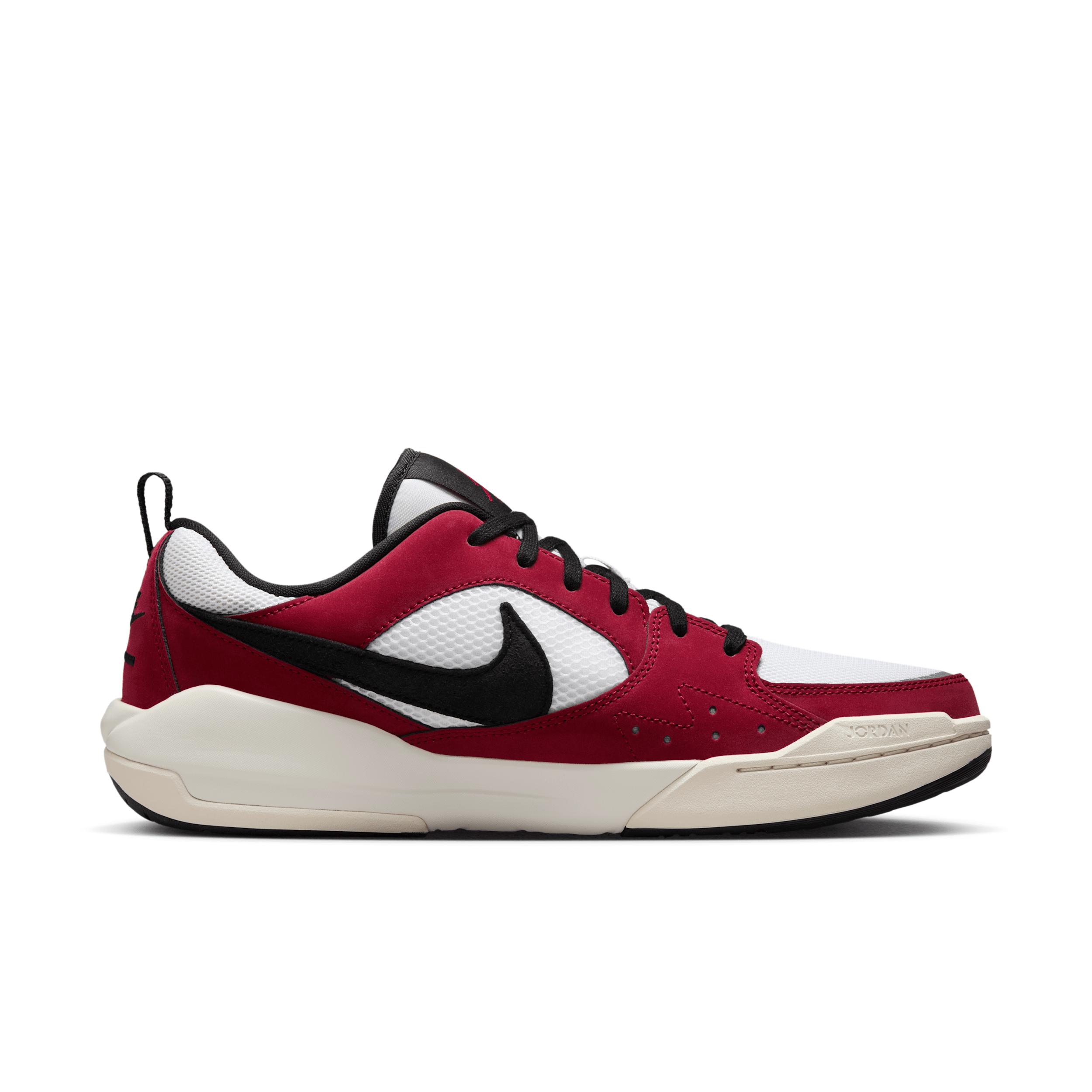 Men's Jordan CMFT Era Shoes Product Image