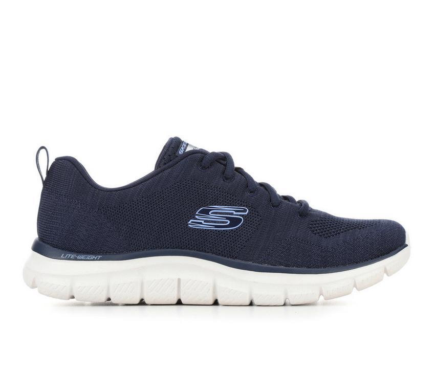 Women's Skechers Track Daytime Dreamer 150142 Sneakers Product Image