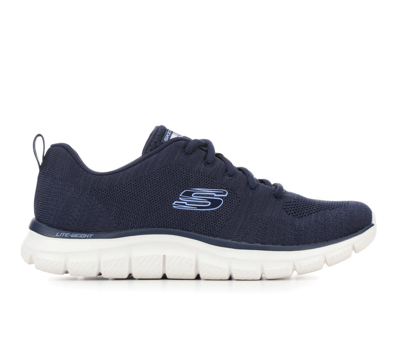 Women's Skechers Track Daytime Dreamer 150142 Sneakers Product Image