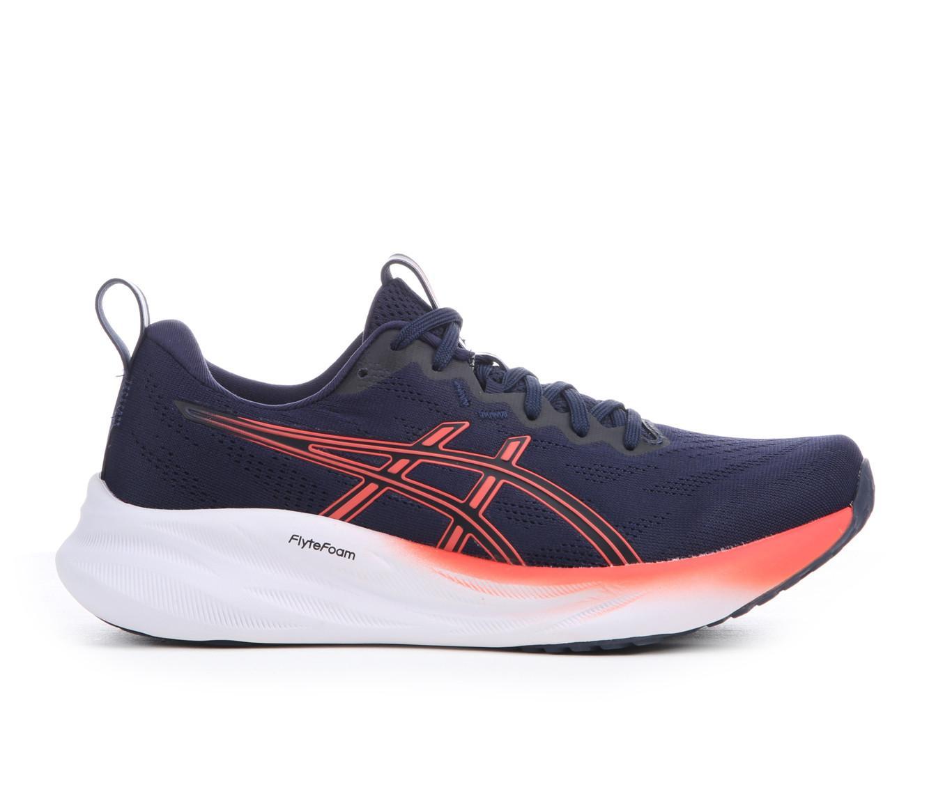 Women's ASICS Gel Pulse 16 Running Shoes Product Image