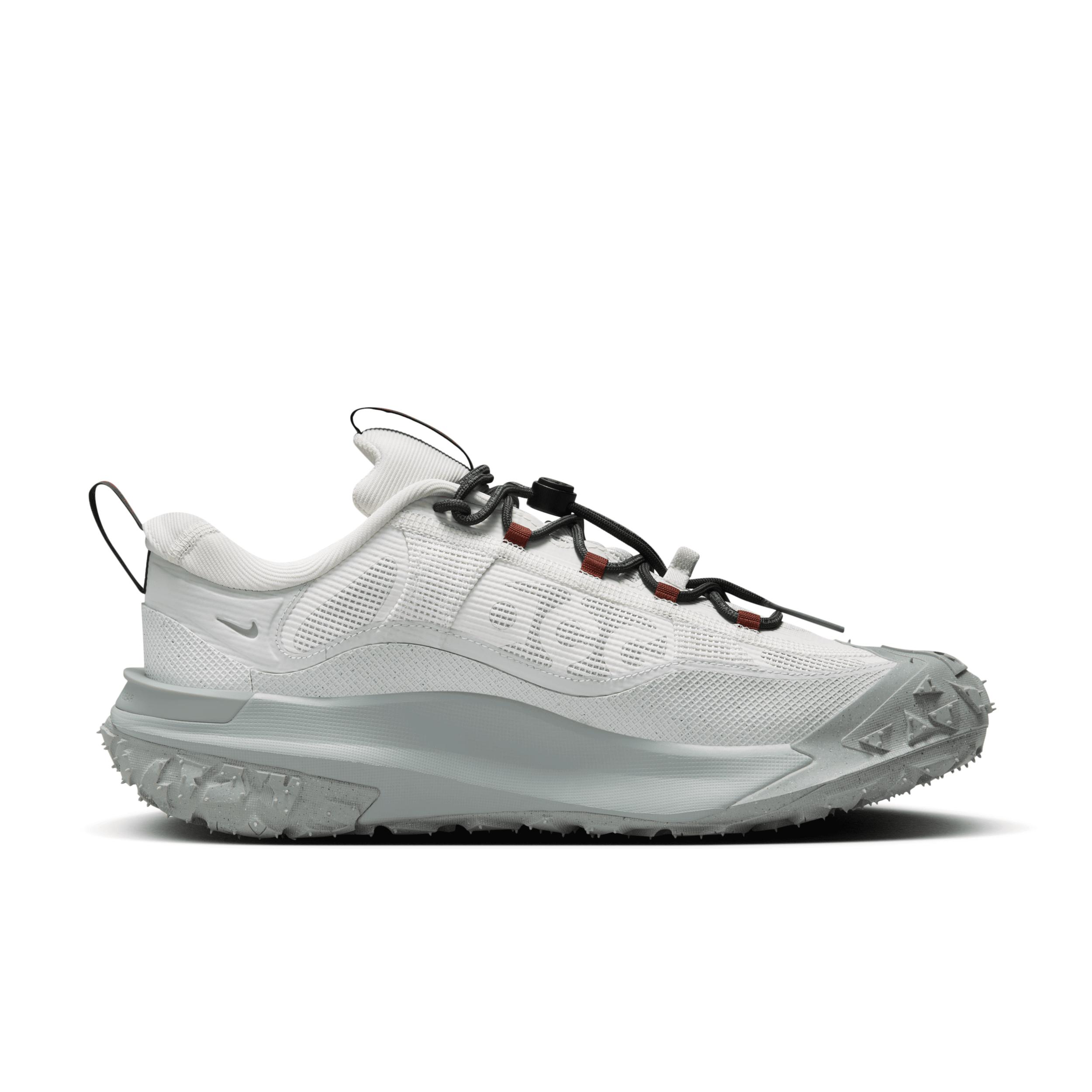 Nike ACG Mountain Fly 2 Low GORE-TEX Men's Shoes Product Image