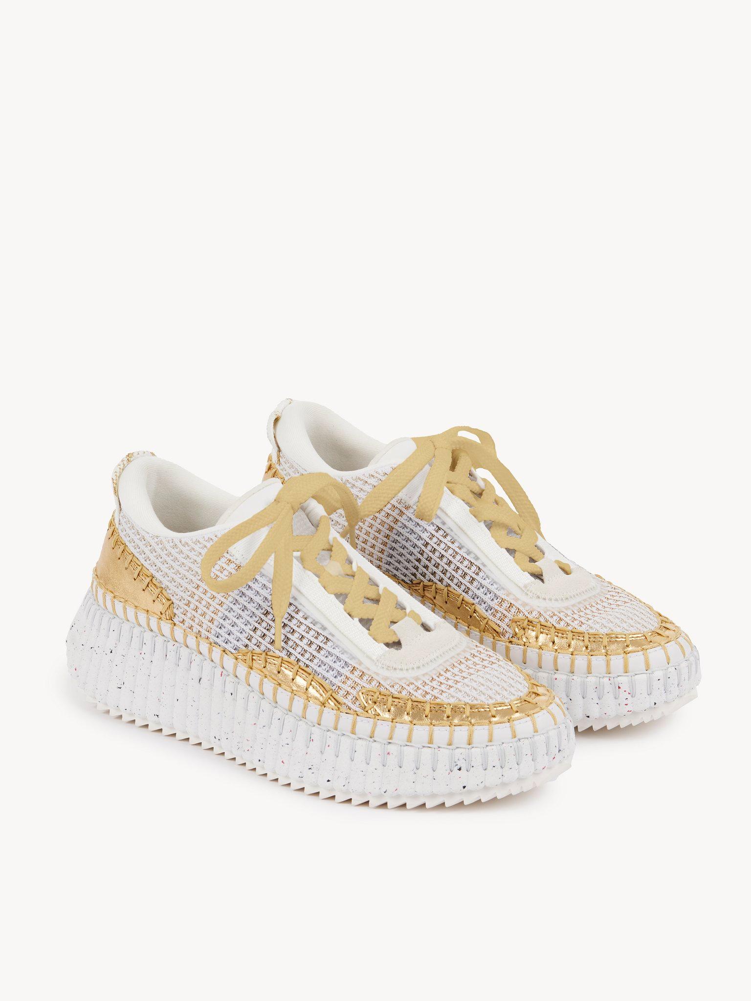 Nama sneaker Product Image