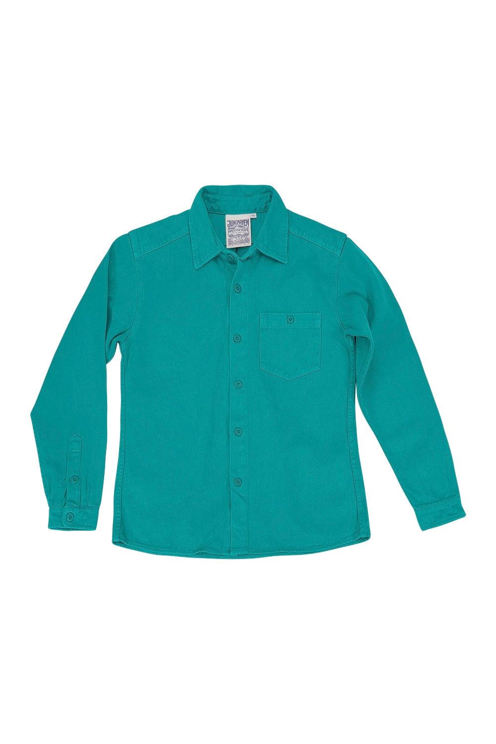 Topanga Shirt Male Product Image