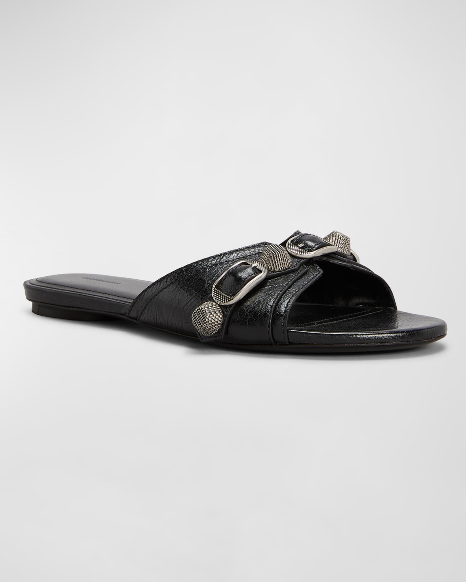 Cagole Sandals Product Image