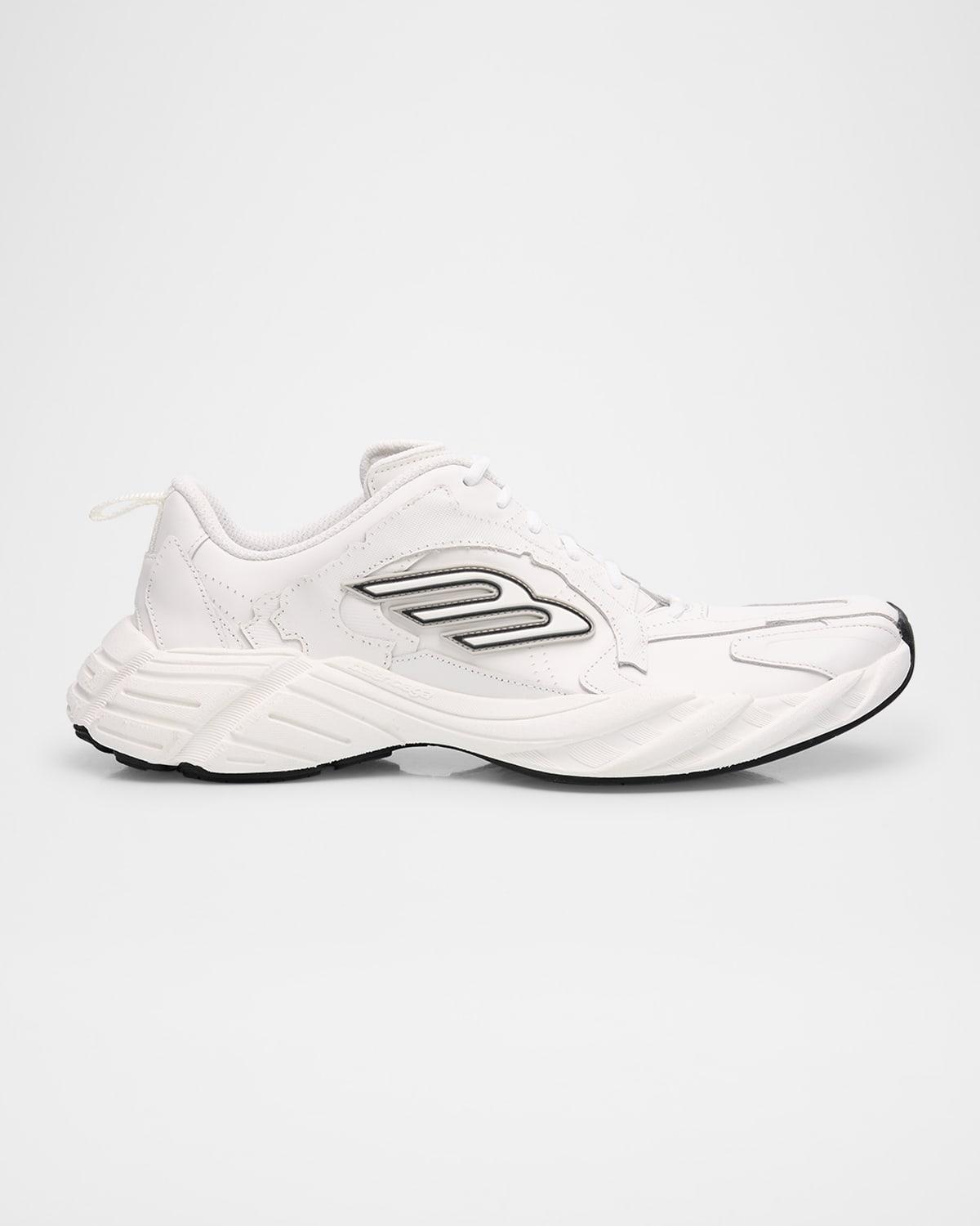 Mens Monday Shoes Product Image