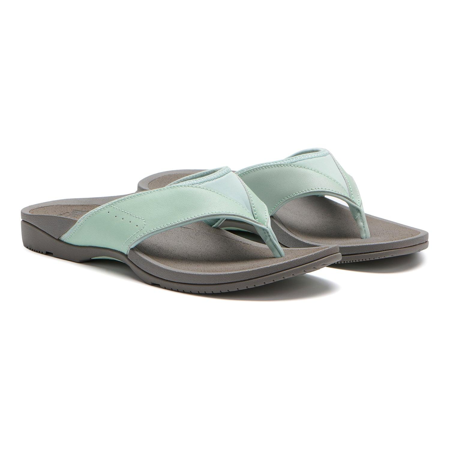 Balboa Metatarsal Female Product Image