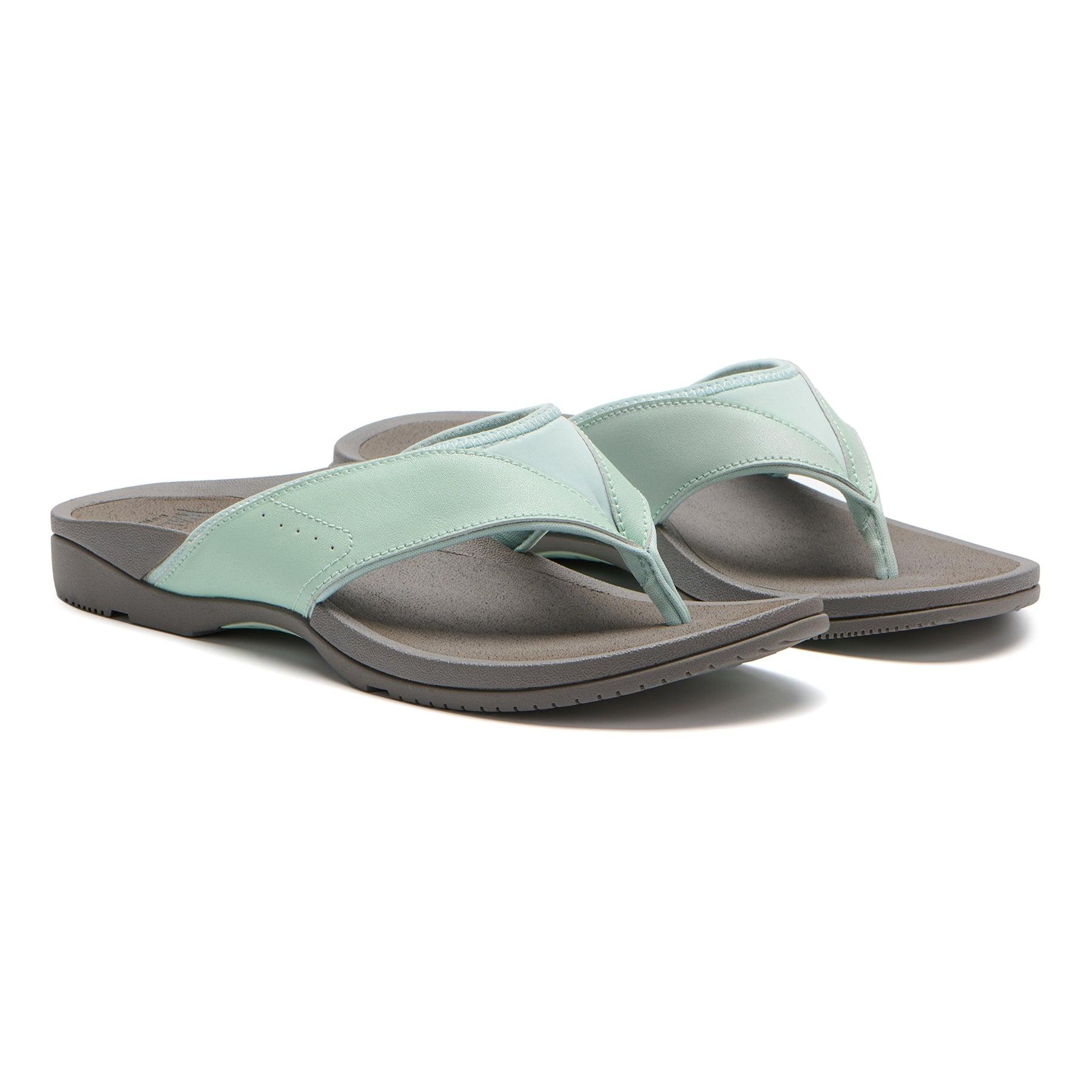 Balboa Metatarsal Female Product Image