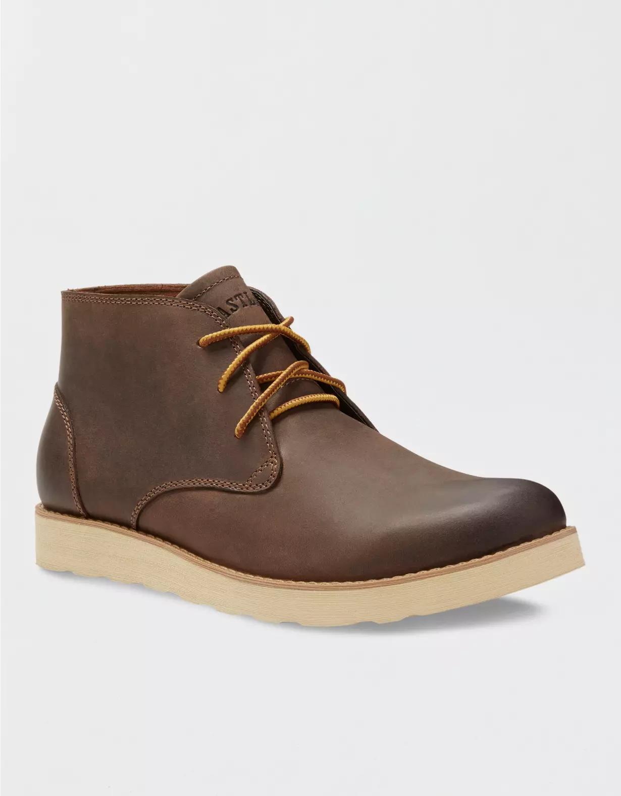 Eastland Men's Jack Chukka Boot Product Image