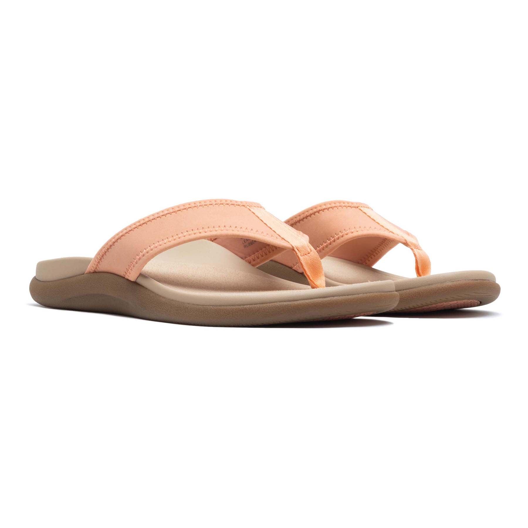 Laguna Sandal Metatarsal Female Product Image