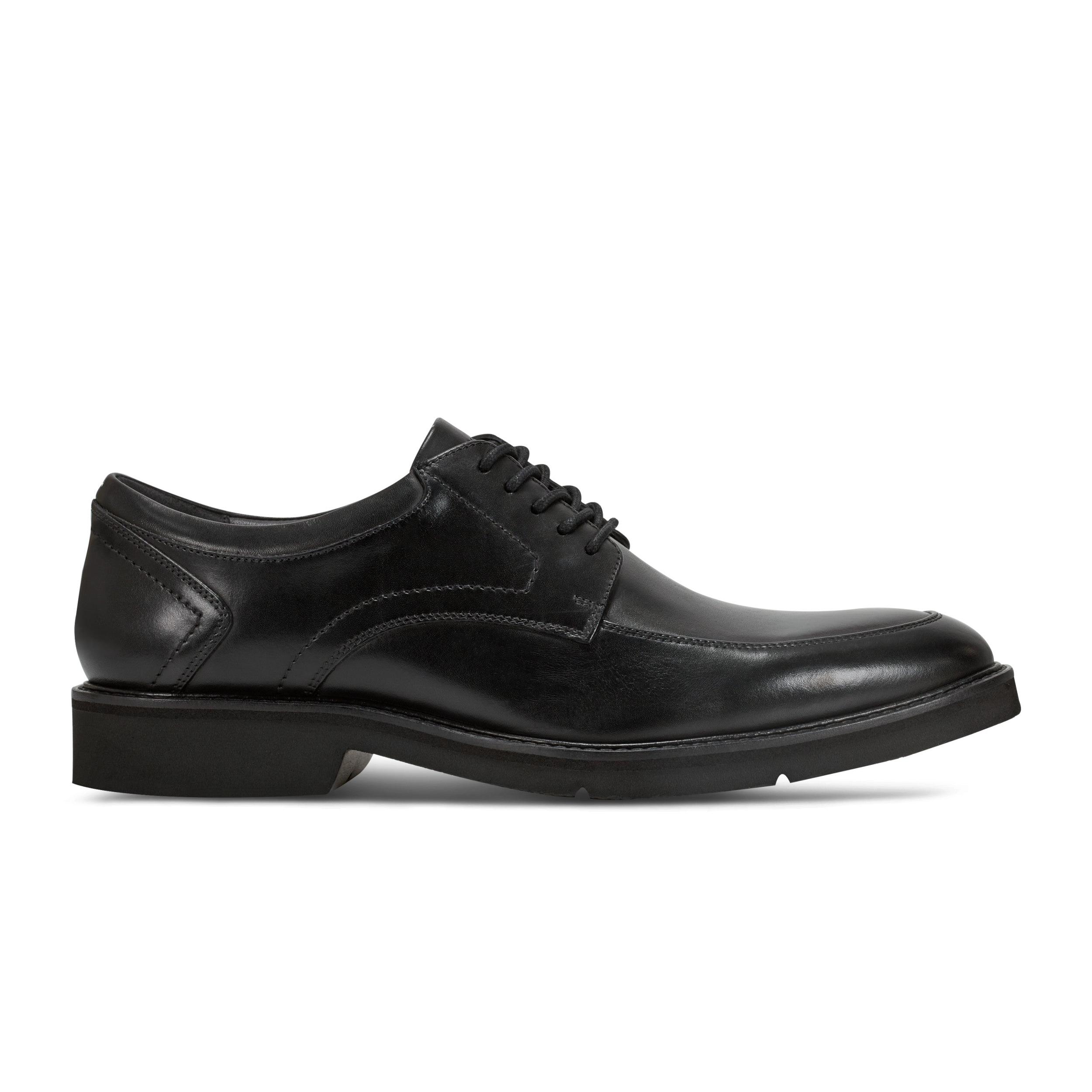Men's Floran Lace-To-Toe Dress Oxfords Product Image