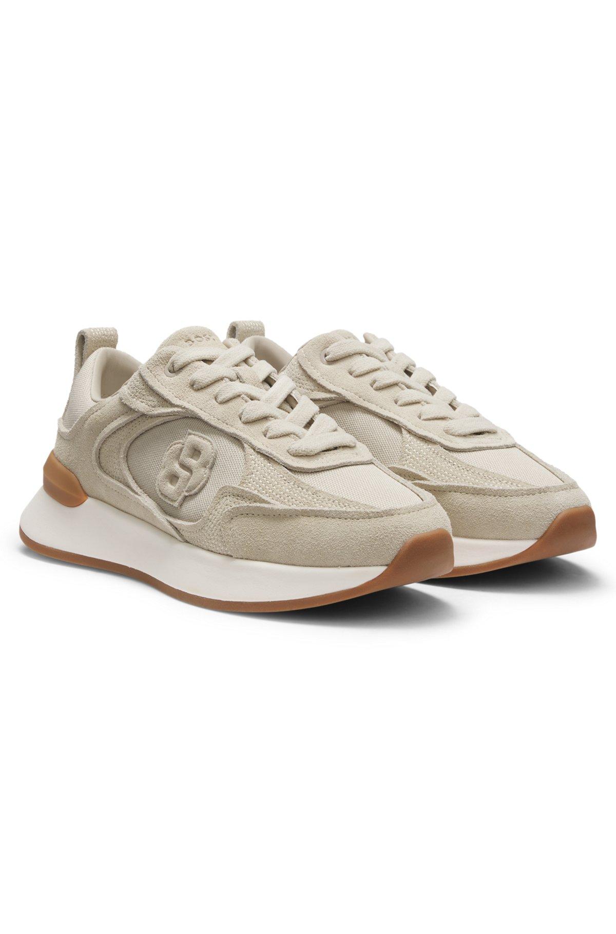 Product Card