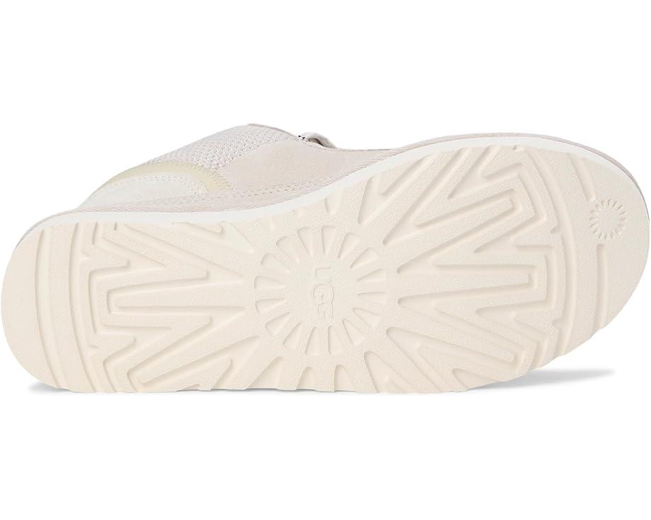 Lowmel Leather Product Image