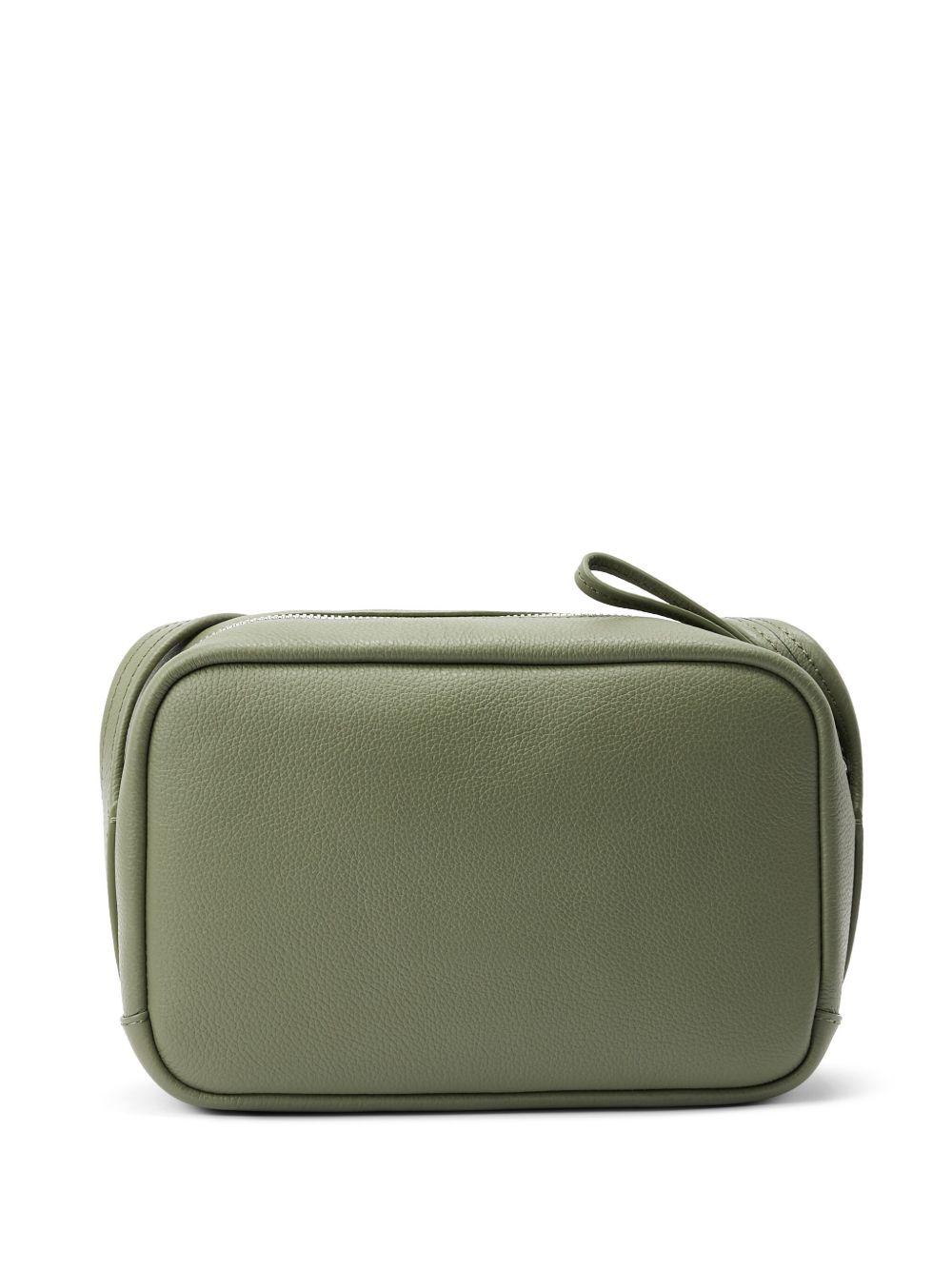 City Court shoulder bag  Product Image