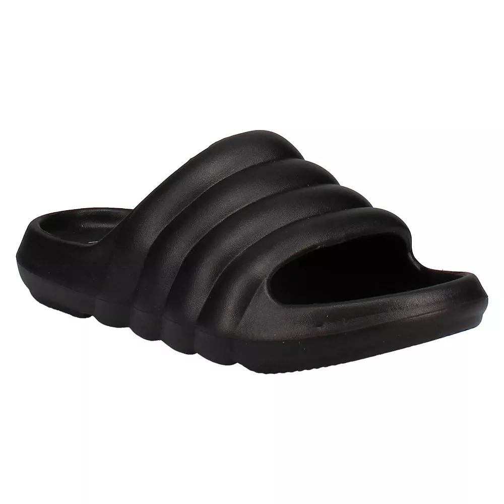 Hurley Lily Womens Molded Slide Sandals Product Image