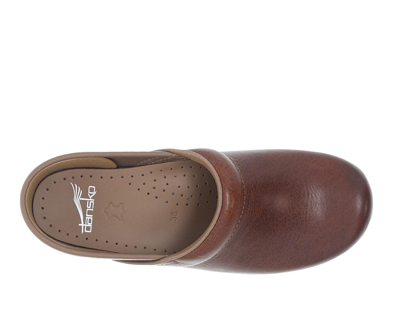 Women's Dansko Professional Clogs Product Image