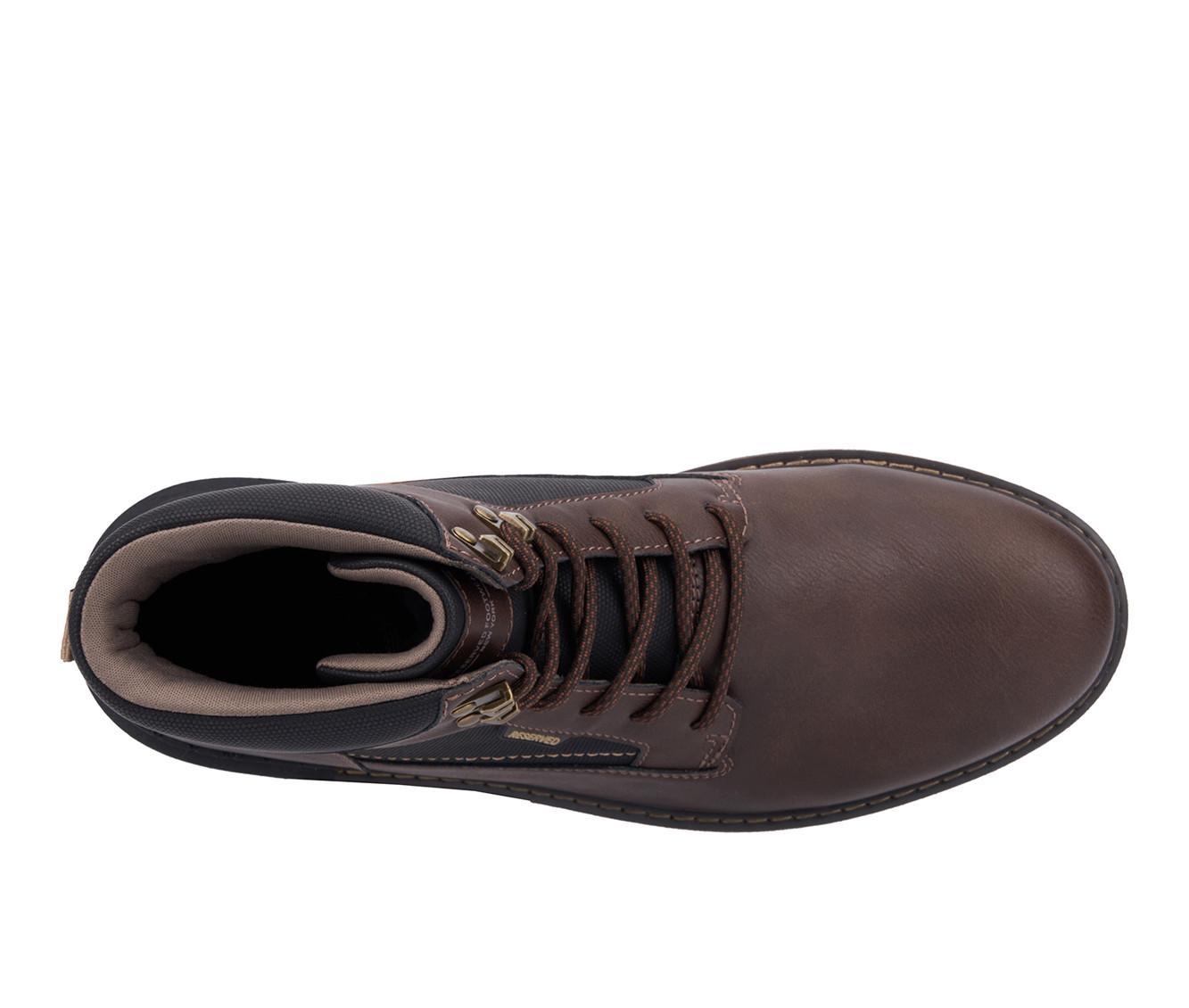 Men's Reserved Footwear Lloyd Boots Product Image