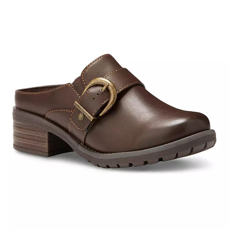Eastland Erin Women's Mule Clogs,  Product Image