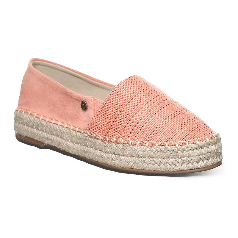 Bearpaw Macchiato Women's Shoes,  Product Image