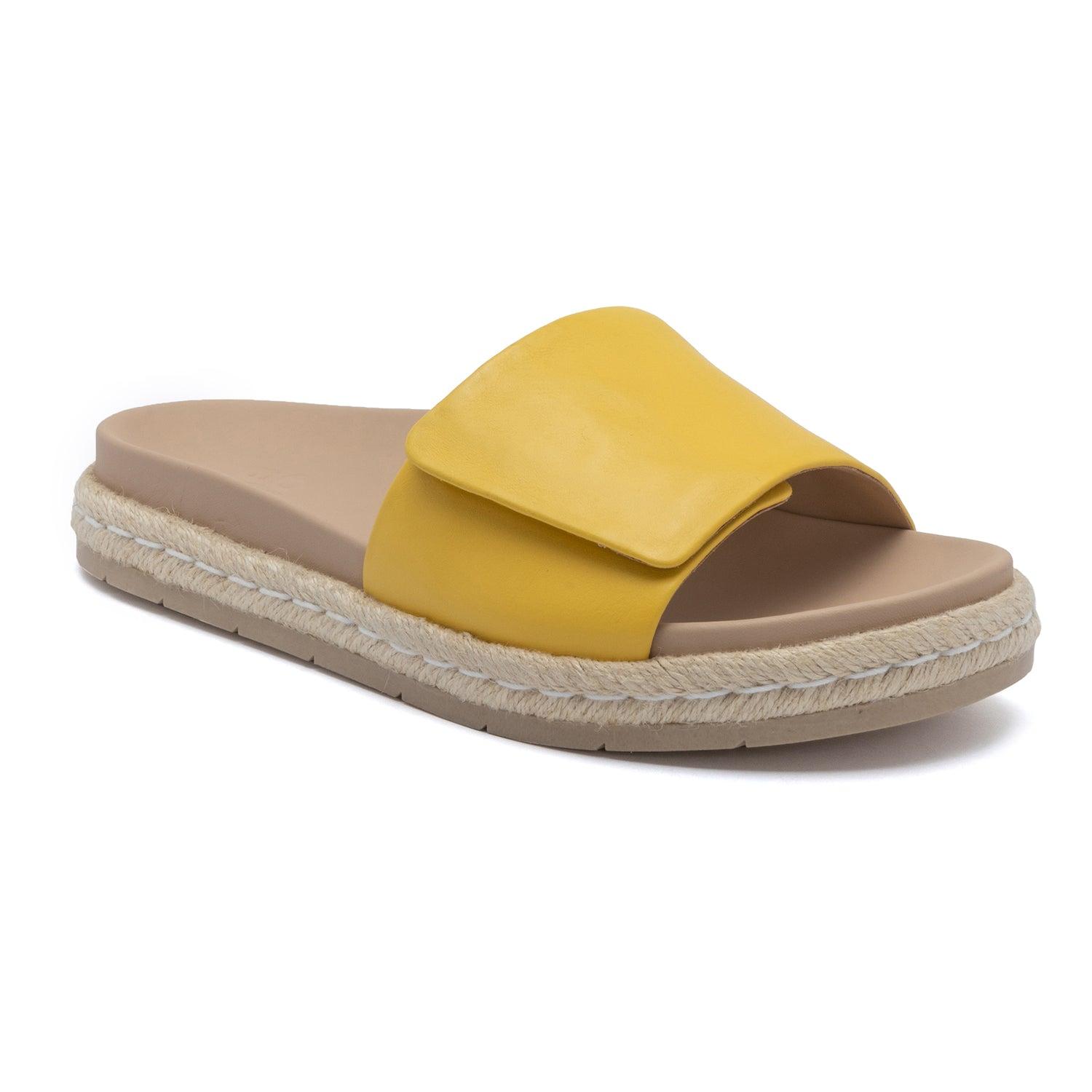 Isle Slide Metatarsal Female Product Image