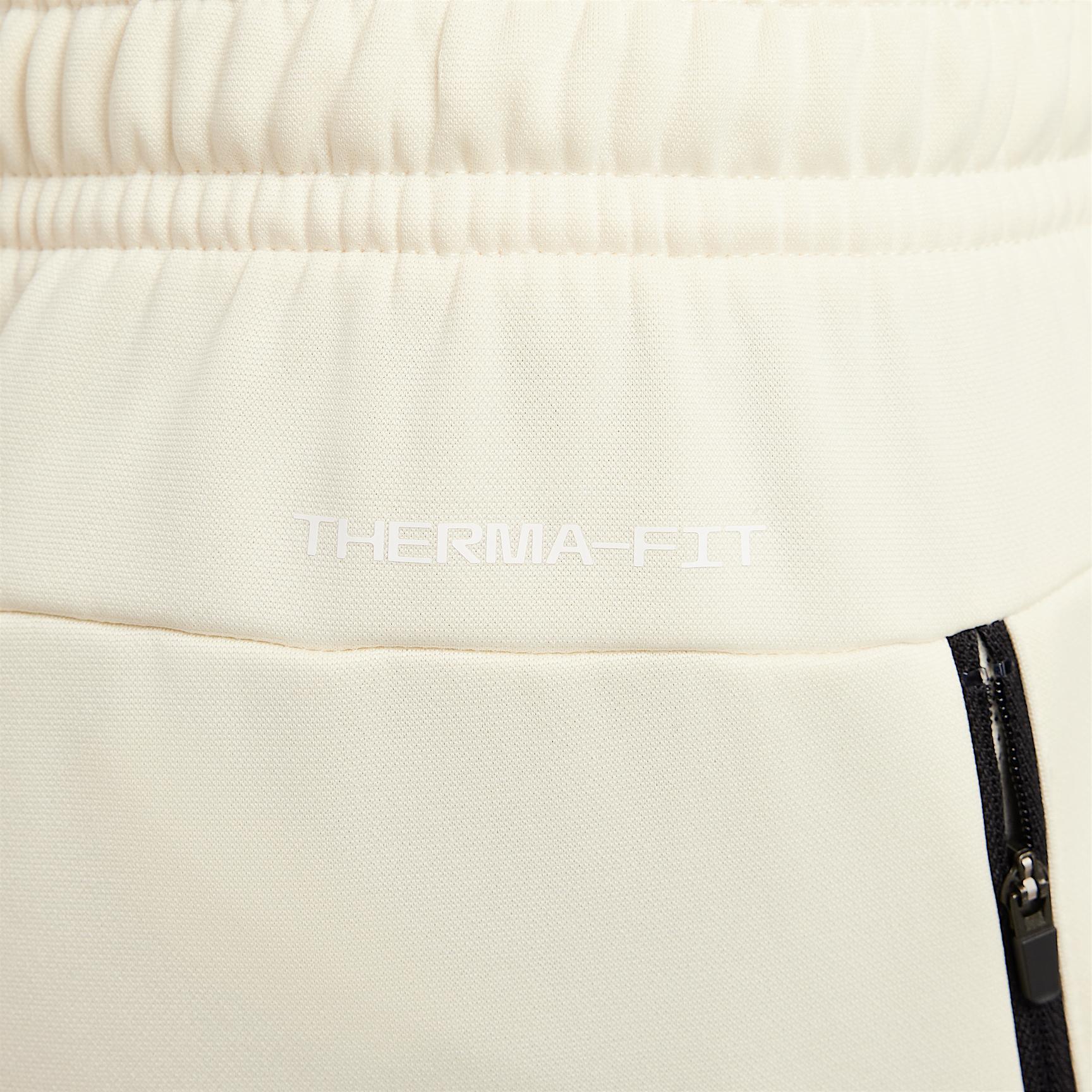 Nike Men's Therma-FIT Baseball Joggers Product Image