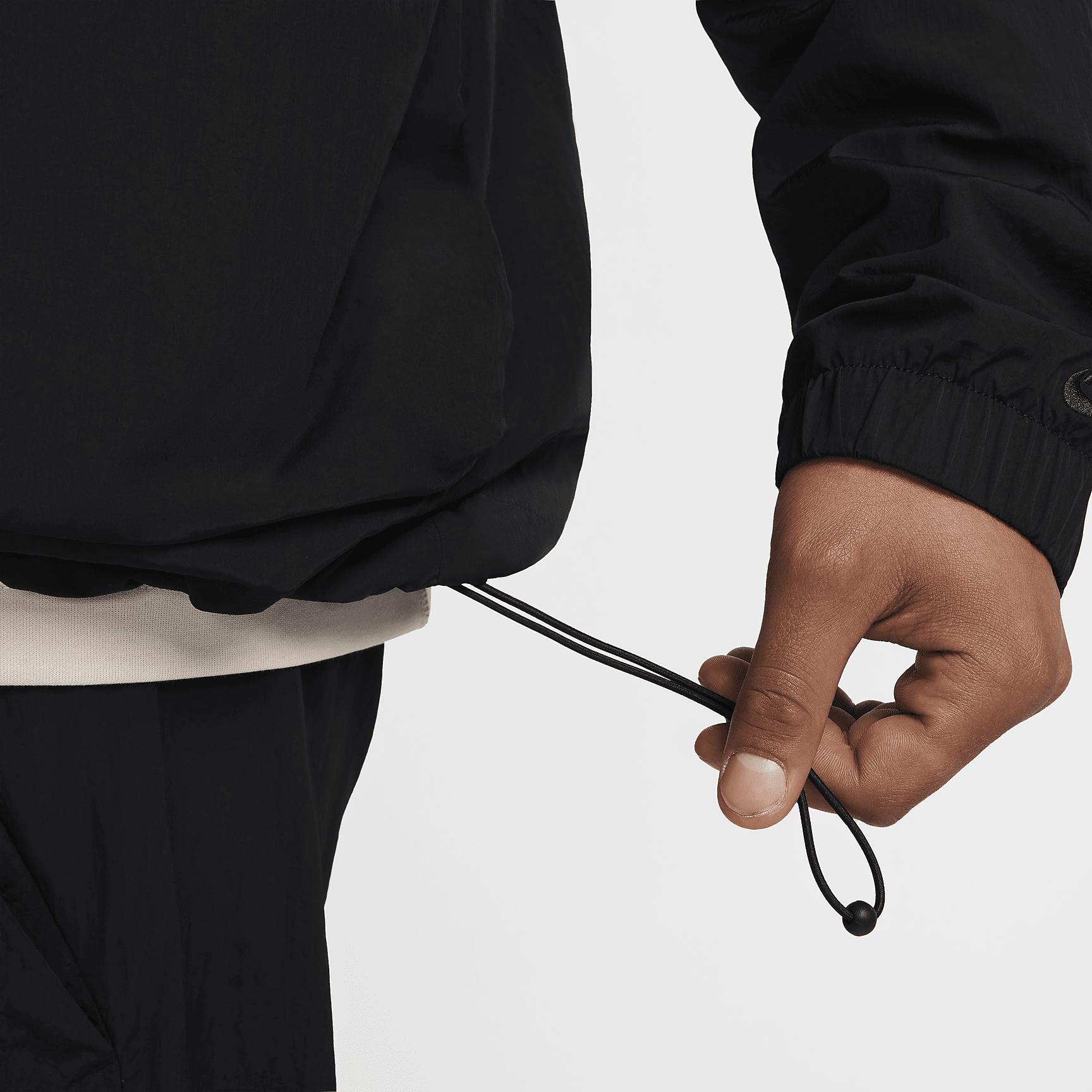 Nike Tech Men's Jacket Product Image