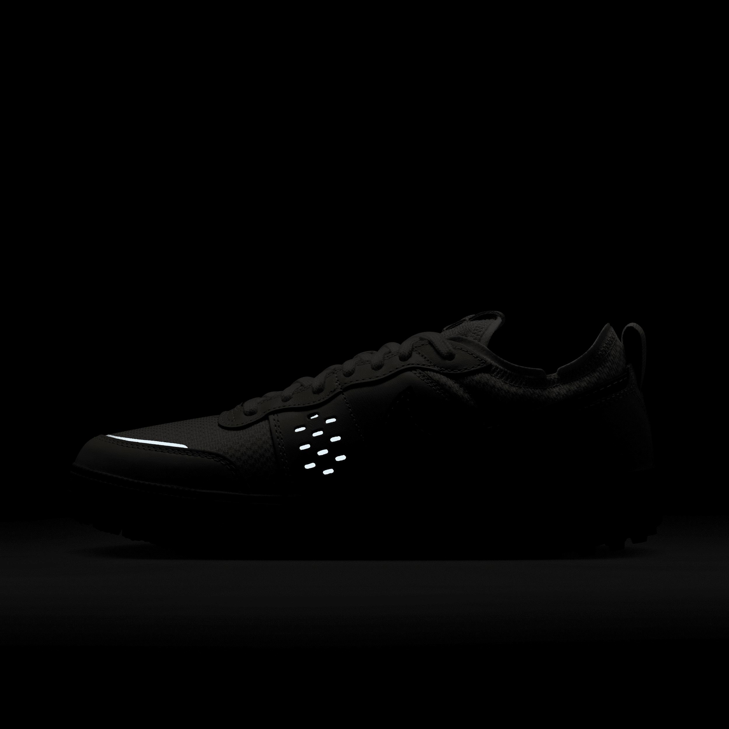 Nike Mens C1TY Shoes | IB8863-122 Product Image