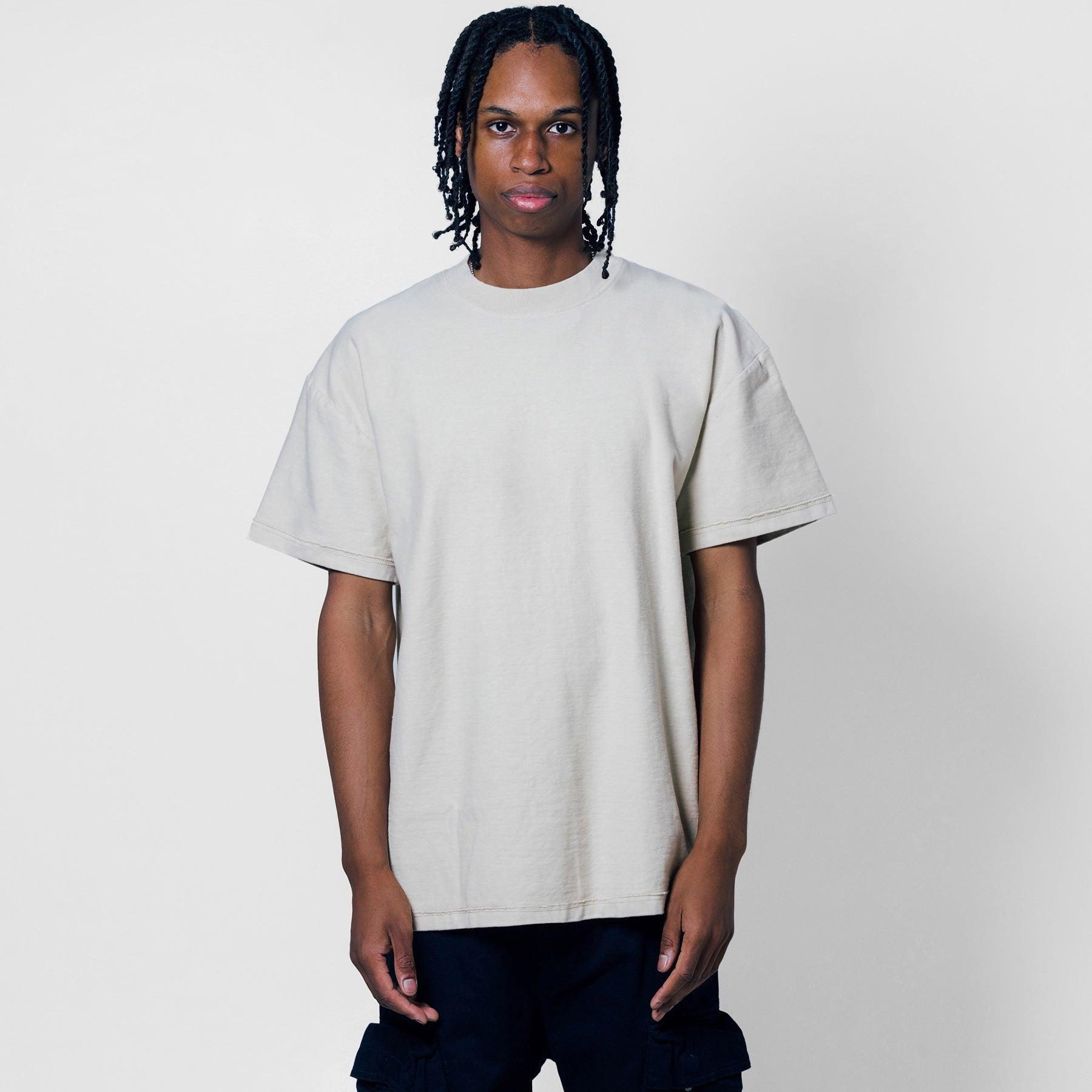 NBA Utah Jazz Simply Jazz Tee - Black Male Product Image