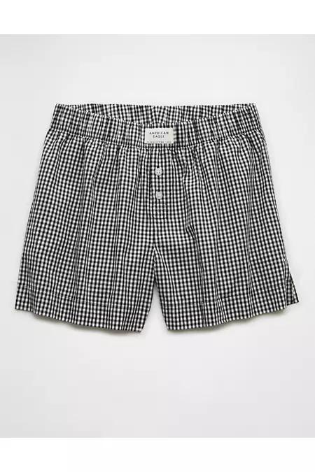 AE Boxer Sleep Short Women's Product Image