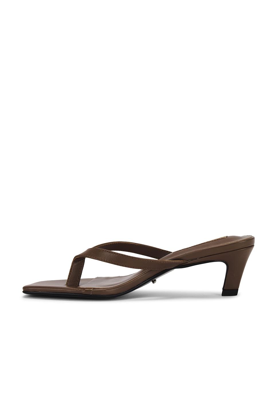 Topaz Sandal Tony Bianco Product Image