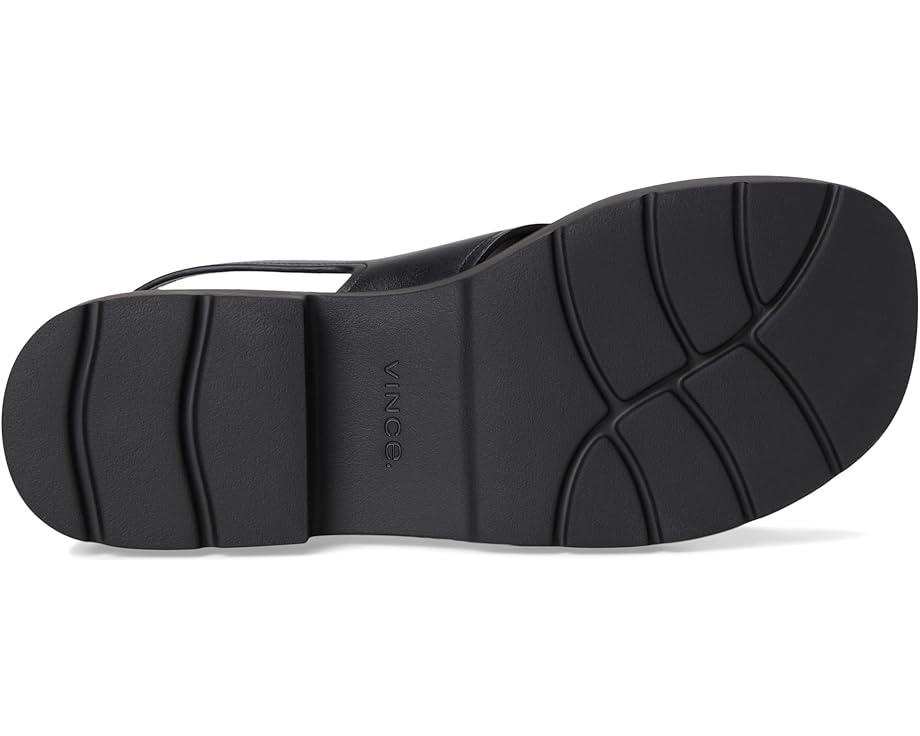 Dae Wedge Product Image