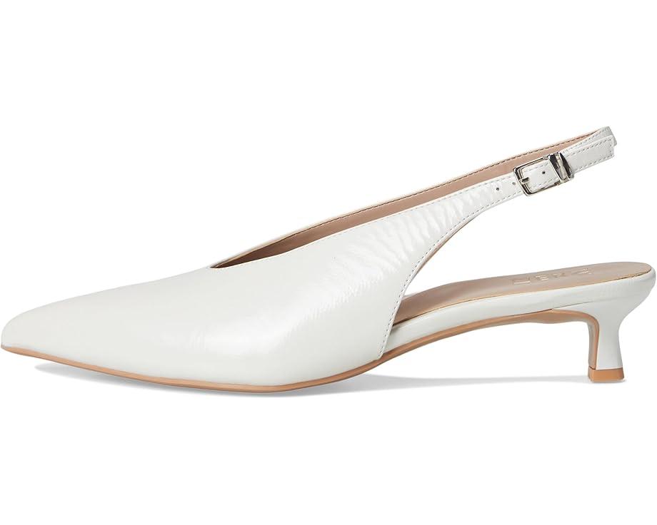 Women's Naturalizer Nicolette Product Image