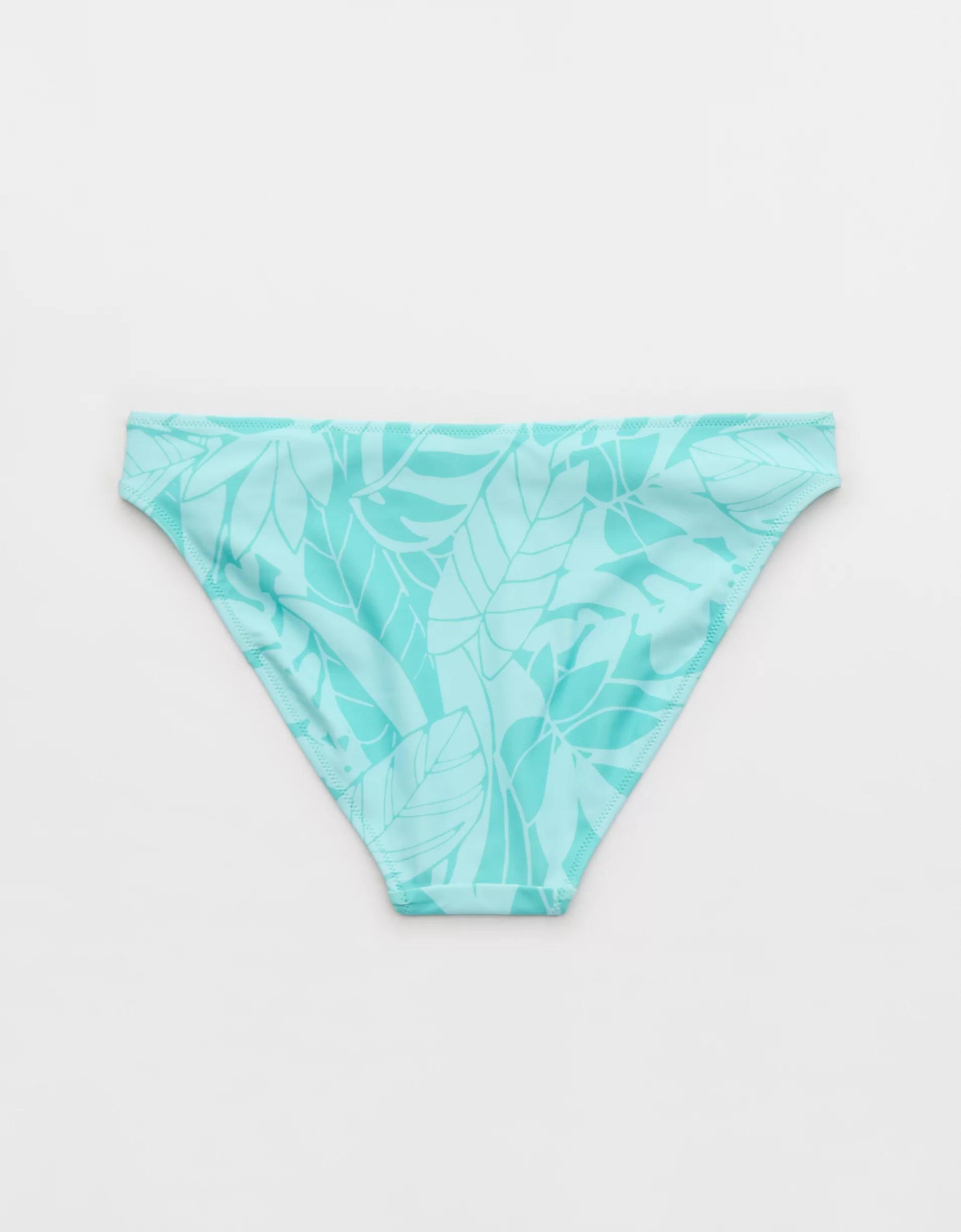 Aerie The Classic Bikini Bottom Product Image
