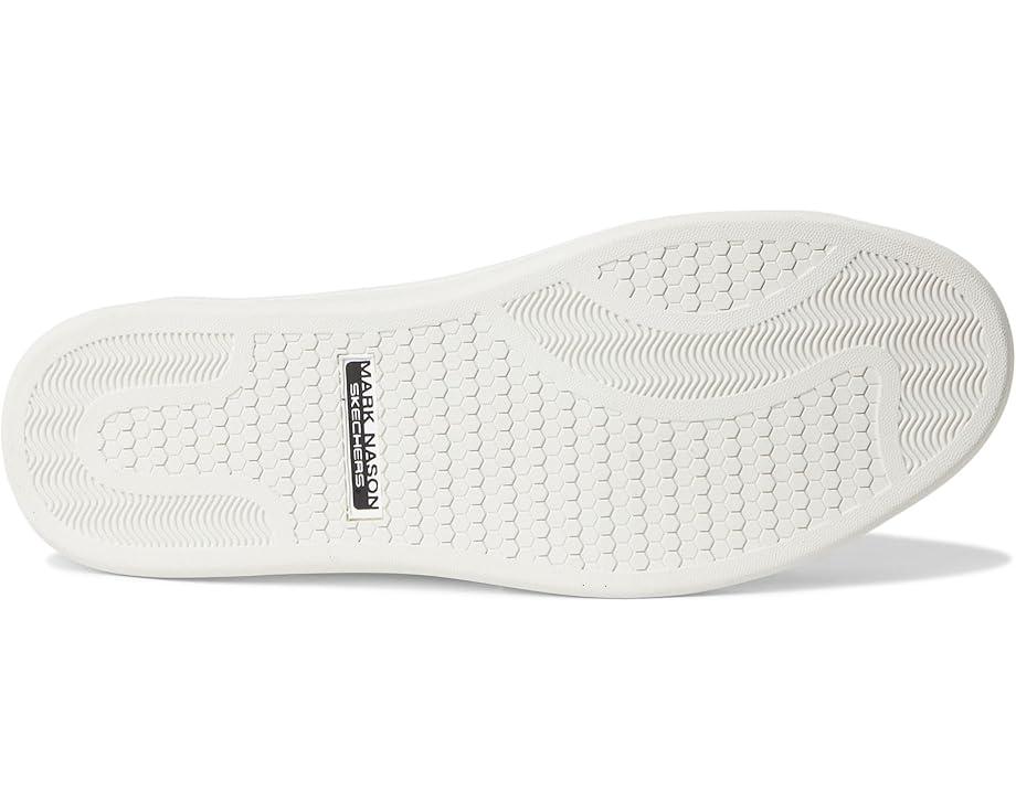 Men's SKECHERS Bryson Product Image