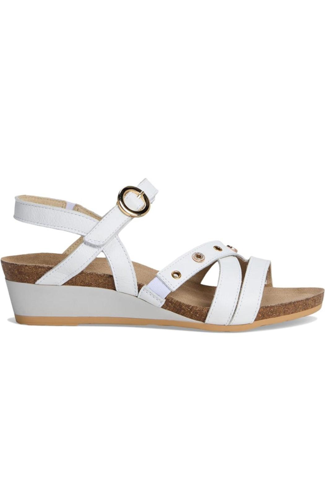 Naot Sparkle Sandal Product Image