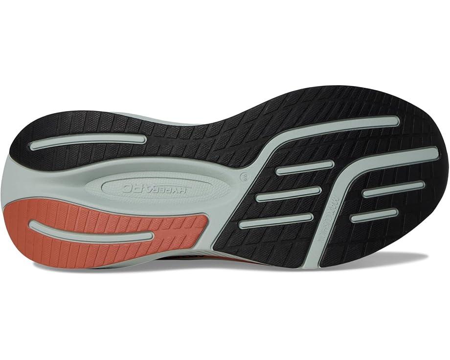 Hands Free Slip-ins Go Walk Flex - Netro Sneaker Product Image