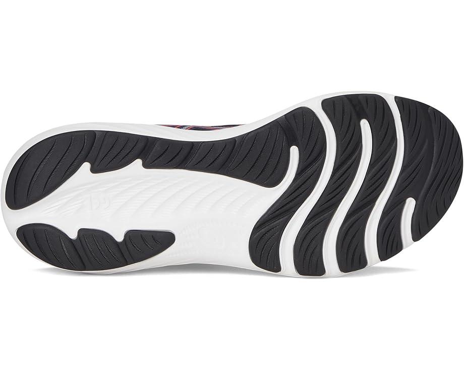 GEL-Venture 10 Product Image