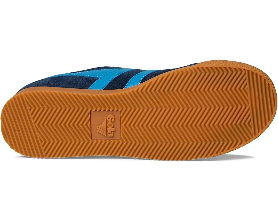 Hurricane Suede Product Image