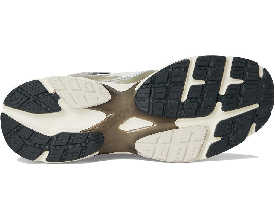 L003 Neo Shot Sneakers Product Image