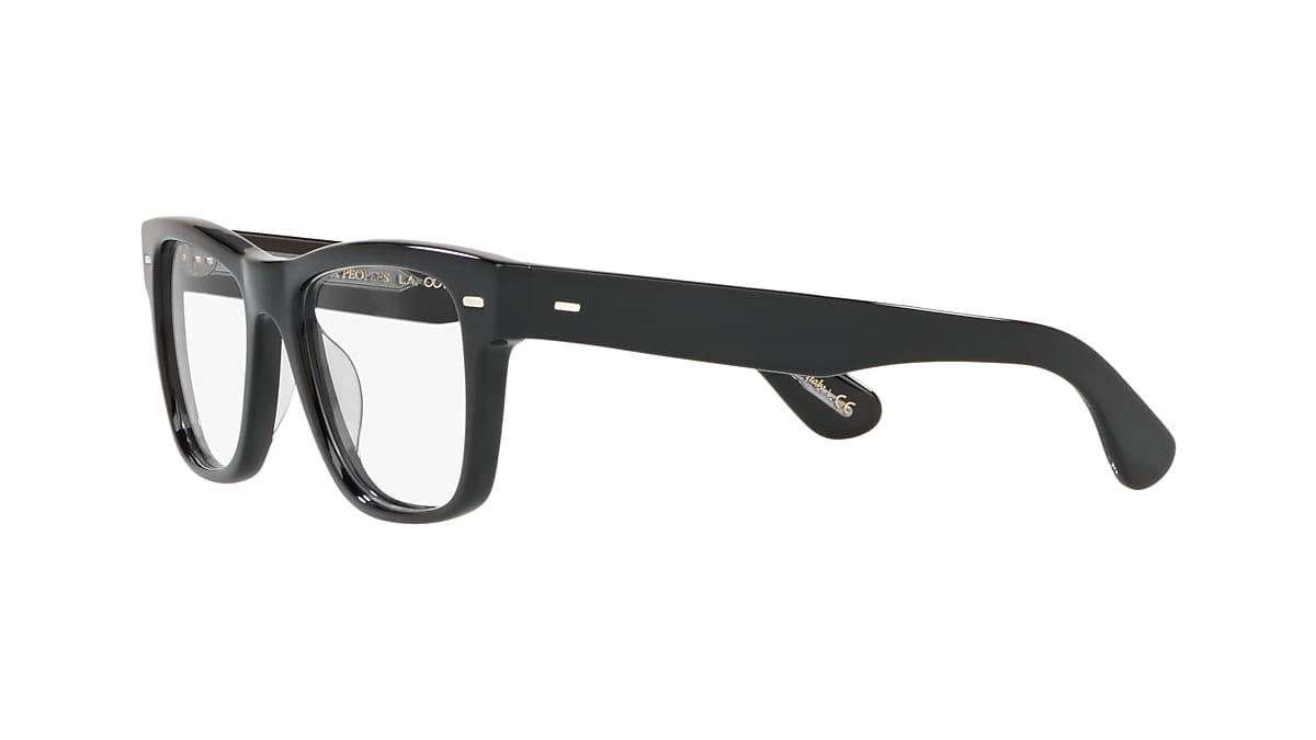 Oliver 0OV5393U__1492 Product Image