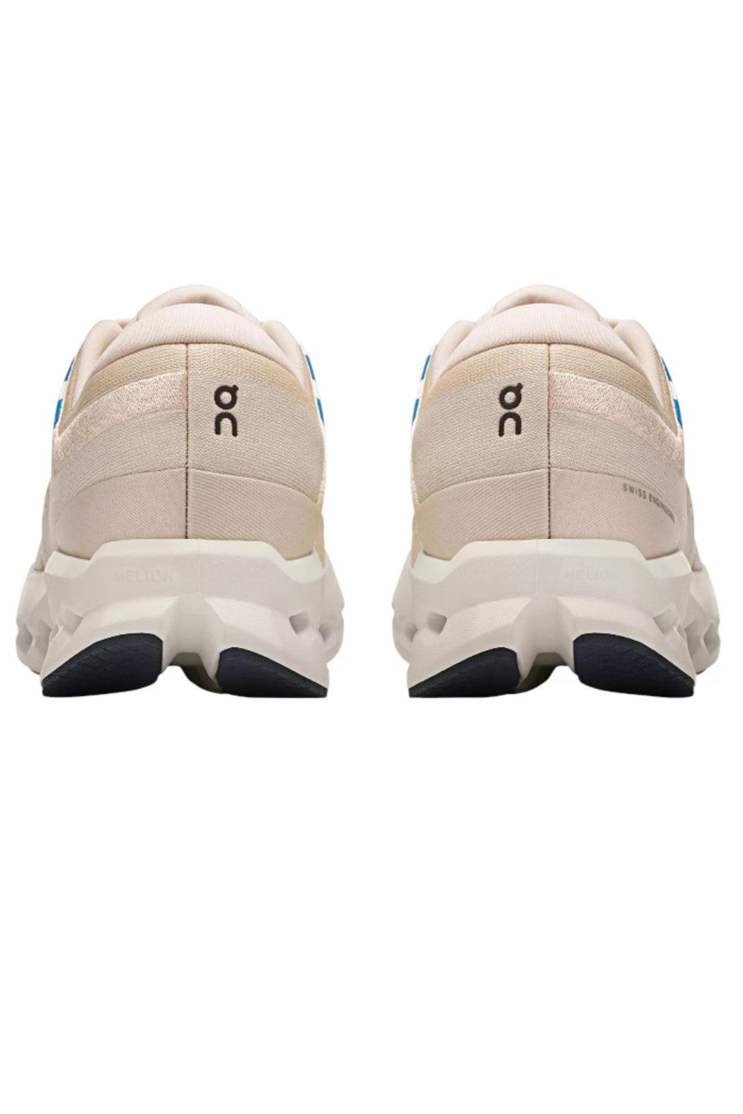 Men's Cloudsurfer 2 Product Image