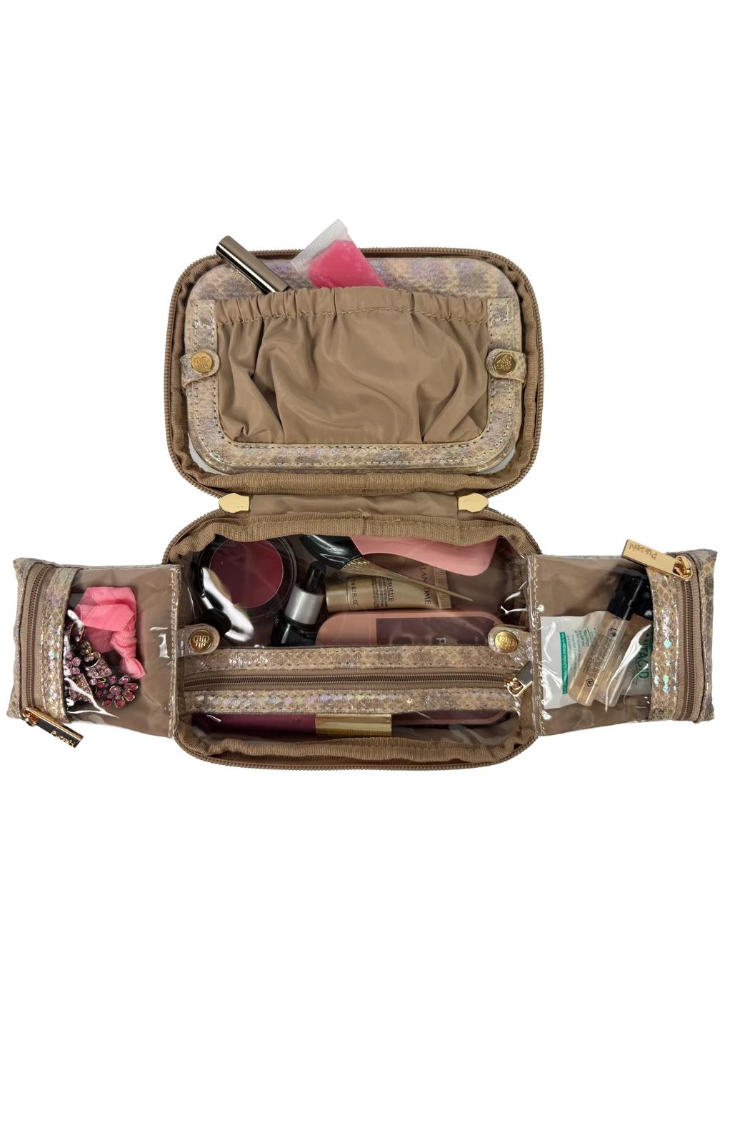 Litt Mini Organizer Product Image