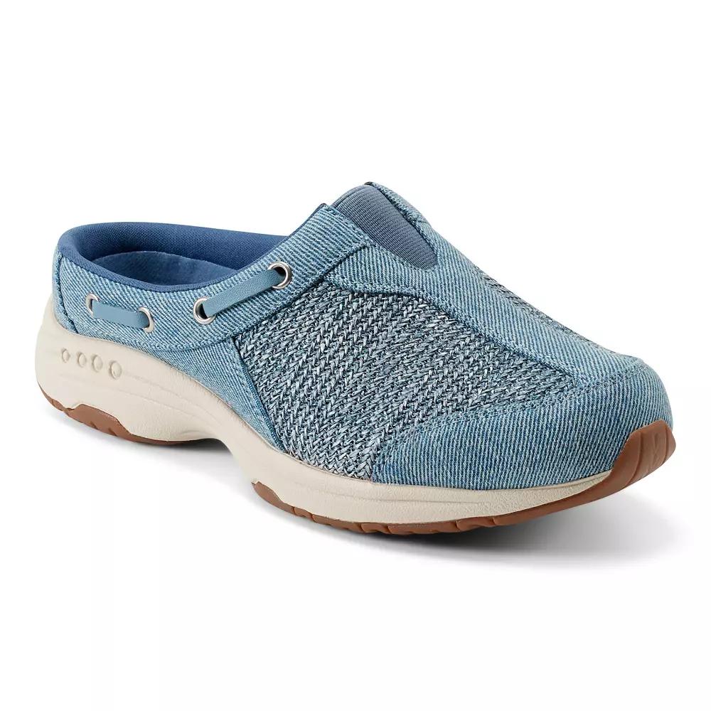 Easy Spirit Travelknot Women's Mules,  Product Image