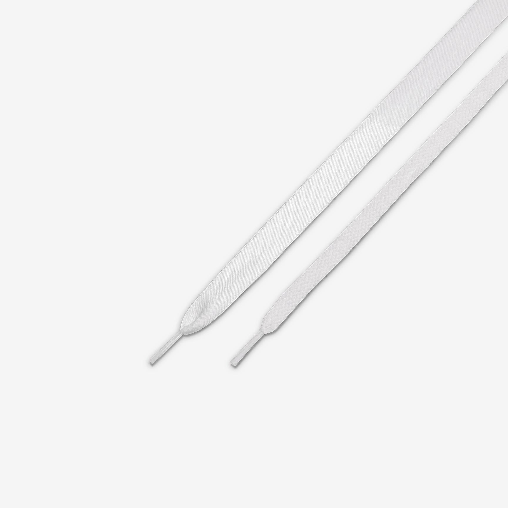 Nike Women's Court Vision Low Next Nature Shoes Product Image