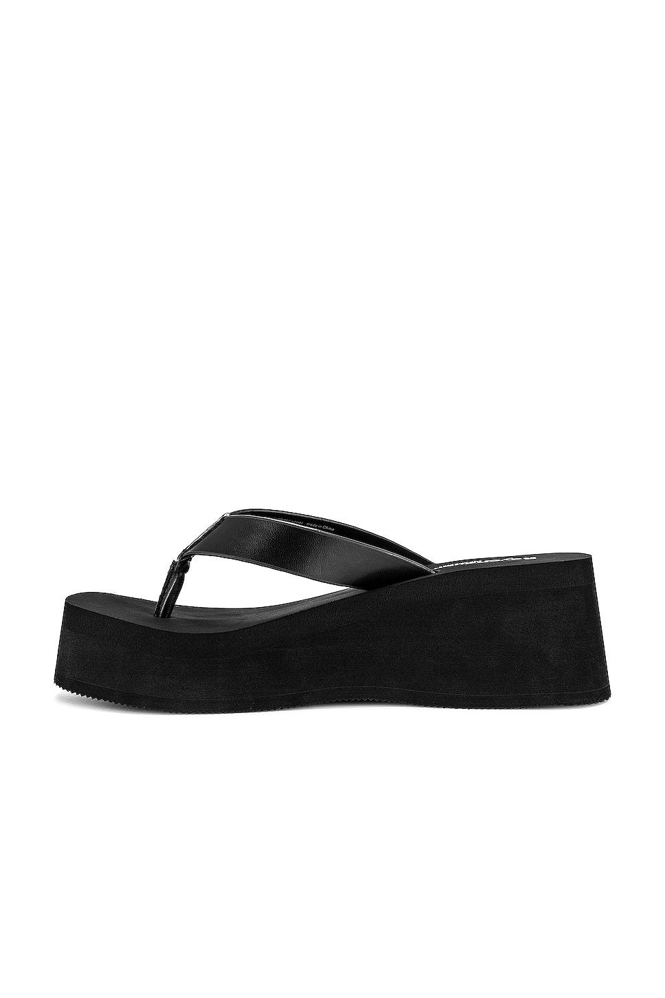 Skyscraper Sandal Seychelles Product Image