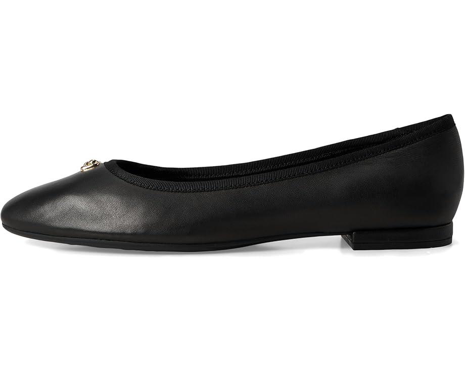 Women's Aerosoles Arena Product Image