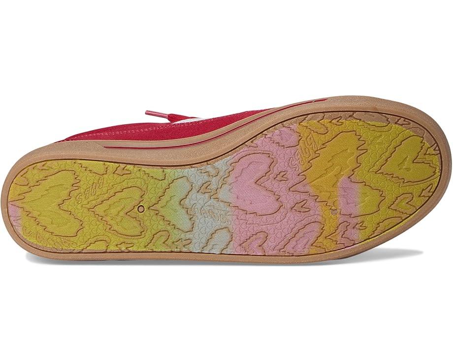 Hands Free Slip-Ins Bobs D&apos;Vine - So Hooked Product Image