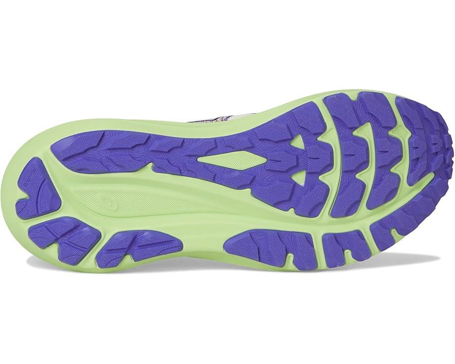 Gt-2000 14 Tokyo Product Image