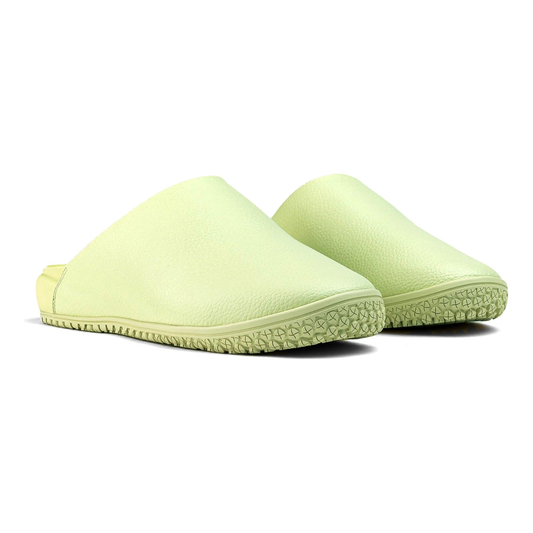 The Clog Female Product Image